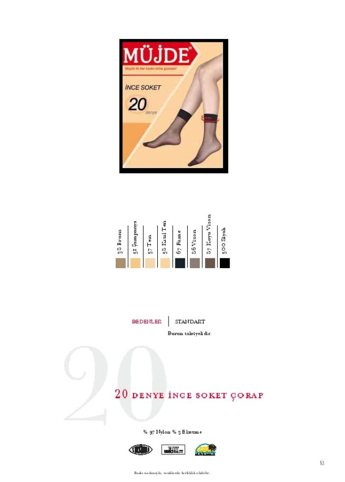 Mujde Mujde-products-catalog-53  Products Catalog | Pantyhose Library
